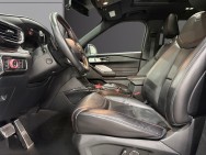 FORD d'occasion EXPLORER 3.0 ECOBOOST 457 PHEV AWD ST LINE BA de 2021