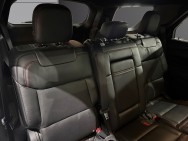 FORD d'occasion EXPLORER 3.0 ECOBOOST 457 PHEV AWD ST LINE BA de 2021