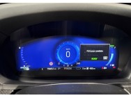 FORD d'occasion EXPLORER 3.0 ECOBOOST 457 PHEV AWD ST LINE BA de 2021