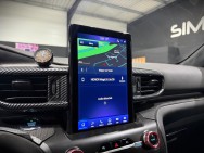 FORD d'occasion EXPLORER 3.0 ECOBOOST 457 PHEV AWD ST LINE BA de 2021