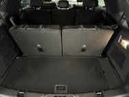 FORD d'occasion EXPLORER 3.0 ECOBOOST 457 PHEV AWD ST LINE BA de 2021
