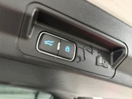 FORD d'occasion EXPLORER 3.0 ECOBOOST 457 PHEV AWD ST LINE BA de 2021