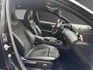 MERCEDES d'occasion CLASSE A A250 E AMG LINE 8G-DCT de 2021 Le Raincy