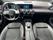 MERCEDES d'occasion CLASSE A A250 E AMG LINE 8G-DCT de 2021 Le Raincy