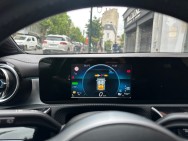 MERCEDES d'occasion CLASSE A A250 E AMG LINE 8G-DCT de 2021 Le Raincy