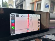 MERCEDES d'occasion CLASSE A A250 E AMG LINE 8G-DCT de 2021 Le Raincy