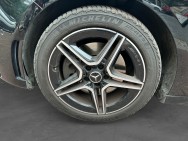 MERCEDES d'occasion CLASSE A A250 E AMG LINE 8G-DCT de 2021 Le Raincy