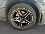 MERCEDES d'occasion CLASSE A A250 E AMG LINE 8G-DCT de 2021 Le Raincy