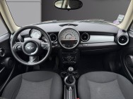 MINI d'occasion MINI ONE 75 BRICK LANE de 2013 Poitiers (86)﻿