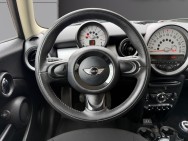 MINI d'occasion MINI ONE 75 BRICK LANE de 2013 Poitiers (86)﻿