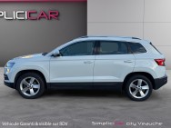 SKODA d'occasion KAROQ 1.0 TSI 116 DRIVE de 2020 Andrezieux (42)﻿