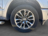 DODGE d'occasion RAM 1500 CREW CAB PICKUP | 09.2008-12.2010 Laramie