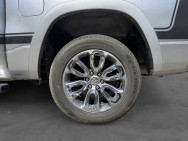 DODGE d'occasion RAM 1500 CREW CAB PICKUP | 09.2008-12.2010 Laramie