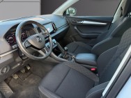 SKODA d'occasion KAROQ 1.0 TSI 116 DRIVE de 2020 Andrezieux (42)﻿