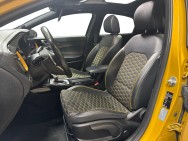KIA d'occasion XCEED XCEED 1.4 T-GDI 140 ACTIVE BUSINESS DCT de 2019