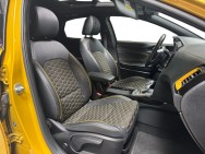 KIA d'occasion XCEED XCEED 1.4 T-GDI 140 ACTIVE BUSINESS DCT de 2019