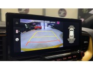 KIA d'occasion XCEED XCEED 1.4 T-GDI 140 ACTIVE BUSINESS DCT de 2019