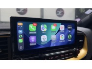 KIA d'occasion XCEED XCEED 1.4 T-GDI 140 ACTIVE BUSINESS DCT de 2019
