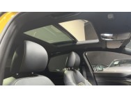 KIA d'occasion XCEED XCEED 1.4 T-GDI 140 ACTIVE BUSINESS DCT de 2019