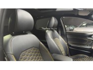 KIA d'occasion XCEED XCEED 1.4 T-GDI 140 ACTIVE BUSINESS DCT de 2019