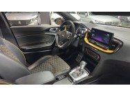 KIA d'occasion XCEED XCEED 1.4 T-GDI 140 ACTIVE BUSINESS DCT de 2019