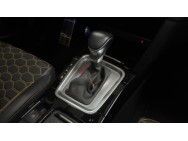 KIA d'occasion XCEED XCEED 1.4 T-GDI 140 ACTIVE BUSINESS DCT de 2019