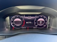 SKODA d'occasion KAROQ 1.0 TSI 116 DRIVE de 2020 Andrezieux (42)﻿