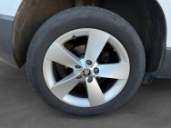 SKODA d'occasion KAROQ 1.0 TSI 116 DRIVE de 2020 Andrezieux (42)﻿