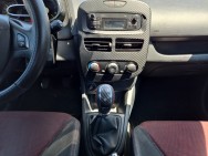 RENAULT d'occasion CLIO IV 1.2 16V 75 EXPRESSION de 2015 Frejus (83)﻿