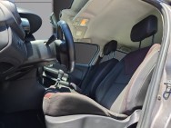 RENAULT d'occasion CLIO IV 1.2 16V 75 EXPRESSION de 2015 Frejus (83)﻿