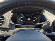 RENAULT d'occasion CLIO IV 1.2 16V 75 EXPRESSION de 2015 Frejus (83)﻿