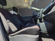 RENAULT d'occasion CLIO IV 1.2 16V 75 EXPRESSION de 2015 Frejus (83)﻿