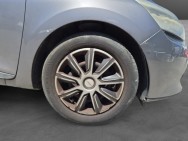 RENAULT d'occasion CLIO IV 1.2 16V 75 EXPRESSION de 2015 Frejus (83)﻿