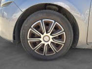 RENAULT d'occasion CLIO IV 1.2 16V 75 EXPRESSION de 2015 Frejus (83)﻿