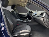 BMW d'occasion 3 TOURING BMW 3 TOURING (F31) 320D 163ch Sport de 2018