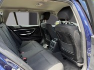 BMW d'occasion 3 TOURING BMW 3 TOURING (F31) 320D 163ch Sport de 2018