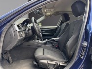 BMW d'occasion 3 TOURING BMW 3 TOURING (F31) 320D 163ch Sport de 2018