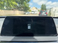 BMW d'occasion 3 TOURING BMW 3 TOURING (F31) 320D 163ch Sport de 2018