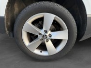 SKODA d'occasion KAROQ 1.0 TSI 116 DRIVE de 2020 Andrezieux (42)﻿