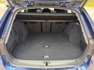 BMW d'occasion 3 TOURING BMW 3 TOURING (F31) 320D 163ch Sport de 2018