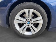 BMW d'occasion 3 TOURING BMW 3 TOURING (F31) 320D 163ch Sport de 2018