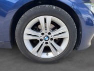 BMW d'occasion 3 TOURING BMW 3 TOURING (F31) 320D 163ch Sport de 2018