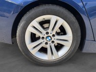 BMW d'occasion 3 TOURING BMW 3 TOURING (F31) 320D 163ch Sport de 2018