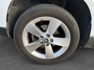 SKODA d'occasion KAROQ 1.0 TSI 116 DRIVE de 2020 Andrezieux (42)﻿