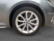 AUDI d'occasion A4 B9 AVANT AVANT 40 TFSI ULTRA 190 S TRONIC de 2019