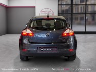 RENAULT d'occasion MEGANE 1.5 DCI 110 EXPRESSION de 2013 Andrezieux