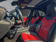 MERCEDES d'occasion CLASSE A A200 STYLE LINE 7G-DCT de 2018 Vichy