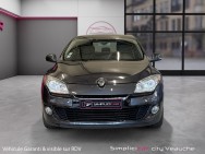 RENAULT d'occasion MEGANE 1.5 DCI 110 EXPRESSION de 2013 Andrezieux