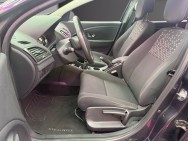 RENAULT d'occasion MEGANE 1.5 DCI 110 EXPRESSION de 2013 Andrezieux