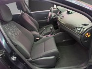 RENAULT d'occasion MEGANE 1.5 DCI 110 EXPRESSION de 2013 Andrezieux